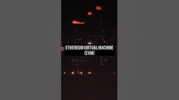 El Lenguaje de programacion de la Blockchain - ¿Qué es Solidity? #solidity #ethereum