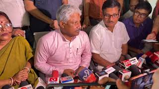 WB PARA TEACHER,ICT TEACHER SALARY INCREMENT UPDATE