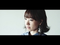 LOVERSSOUL「ココロノオト(Short Ver.)」Music Video