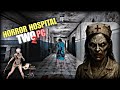 Horror Hospital 2 PC One Night In HOSPITAL Horror Hospital 2 PC Gameplay Horrorhospital2 Games 