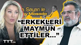 Fatih Reşit Civelekoğlundan Bomba Çıkış \