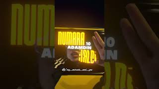 Artık Aşk Yoooook
