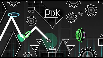 My part in Erupt (Hosted by AthravLM10)