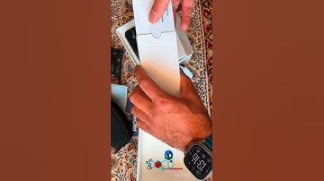 Insta360 X4 Unboxing – The 8K 360° Camera That Changes Everything!