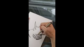 Ethan Young | Teach Graphix Week