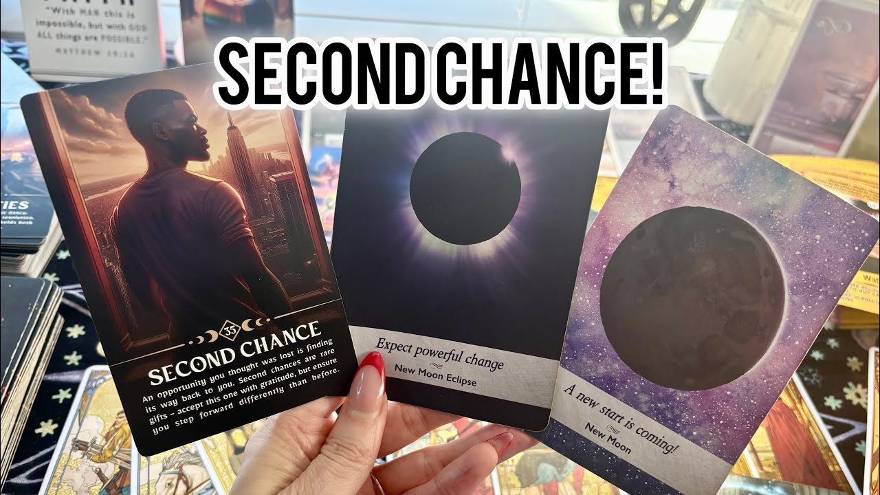 Водолеи: Возможность, которую вы считали упущенной, возвращается к вам. Ожидайте мощных перемен.