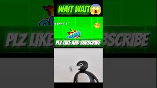 MYSTERIOUS HIDDEN TECHNIQUE IN GEOMETRY DASH