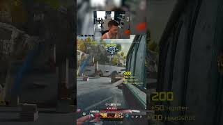 The BEST Vibes On Rebirth Ranked!! #warzone #rebirthisland #viral #movement #metaloadout