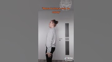 Thumbnail of Misie czas wstać
