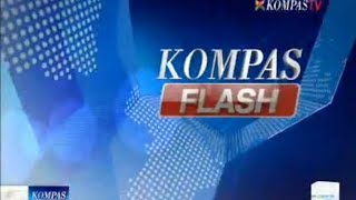 OBB Kompas Flash on KompasTV (2014 - 2015)