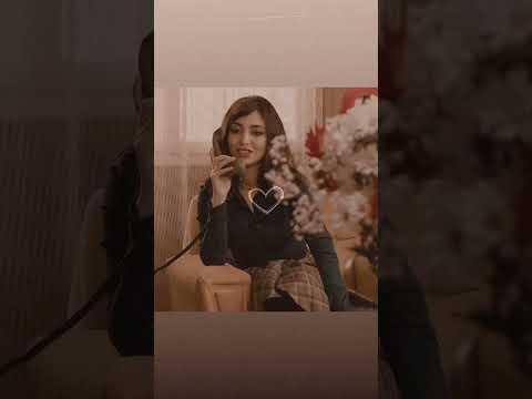 قلت ياناعس الطرف وش ذا الجفا