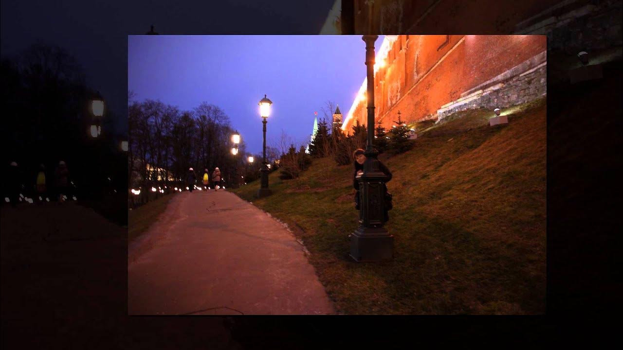 Песня я знаю нарезаю по мкаду. Песня я знаю нарезаю по мкаду