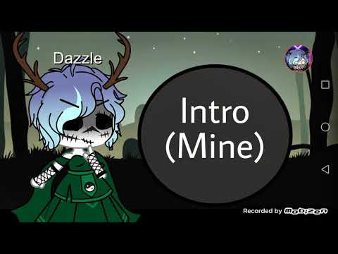 Oogie Boogie Song MEP Open! (Turn Volume Up)