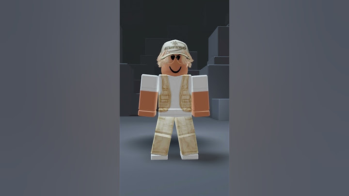 Games that can get you banned in roblox.. #roblox #shorts