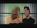 You´re the one that I want - Grease (with Lyrics)
