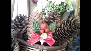 Download lagu Op376 Christmas Version Op376 Christmas Version