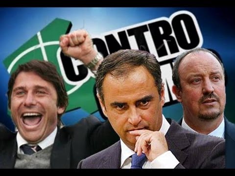 SCARICA CONTROCAMPO