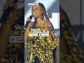 TINA MTANIJUA TU Chekatu Coymzungu Diamondplatnumz Standupcomedy TINA MTANIJUA TU Chekatu Coymzungu Diamondplatnumz Standupcomedy