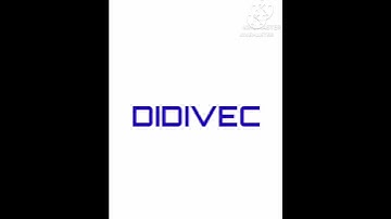 Didivec N95 (Nokia N95 Clone)-Startup and shutdown animation