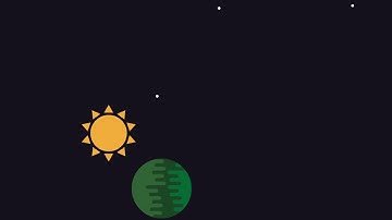 Expression Design Challenge