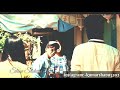 || Itni si baat hai ||Rahul Aryan || 😍 Awesome Whatsapp status video 📷 || Whatsapp Status Video Download Free
