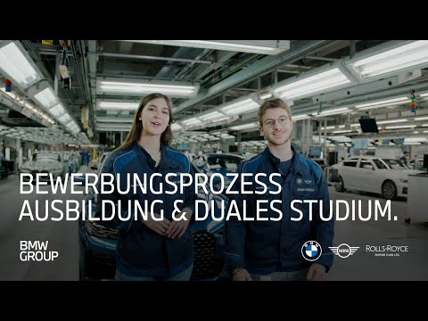  Entrenamiento en BMW: Entrenamiento
