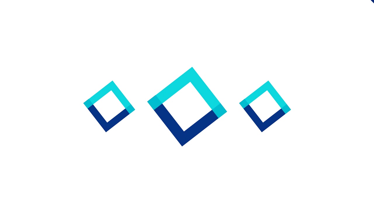 Пословица "У кого что болит, тот о том и говорит" - YouTube