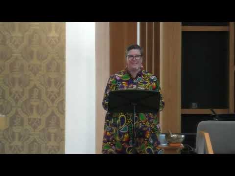 Related Embedded Video Item Thumbnail