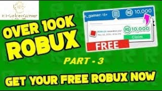 This Secret Robux Promo Code Gives Free Robux January 2020 Roblox 2020 Mb3 تحميل قناة الموسيقى - this *secret* robux promo code gives free robux (roblox 2020)
