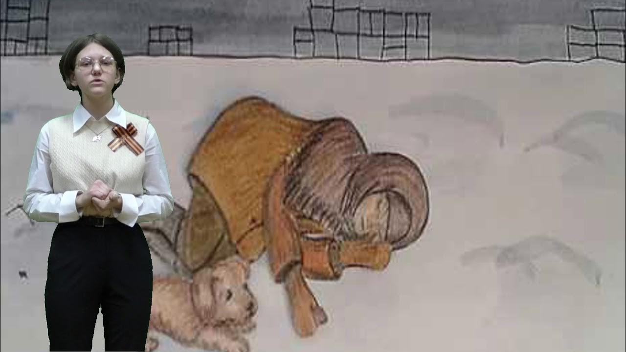 странный дуэт наталья бондарева.