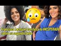 Francisca Lachapel revela lo que no se sabía sobre su segundo bebé y le llueven críticas