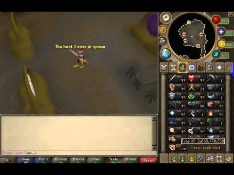 alexscape 718 alexscape 718