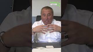 Komisyonda Top Çeviriyorlar Ündem Çılım