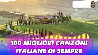 40 Migliori Canzoni Italiane Anni 70 80 90 – Musica italiana anni 70 80 90 – italian songs