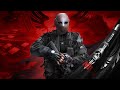Играем в DayZ PUBG