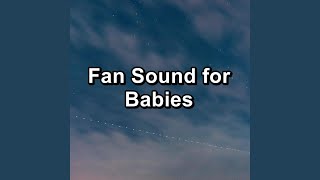 Pure White Noise Soft Deep Relaxation Sound screenshot 2