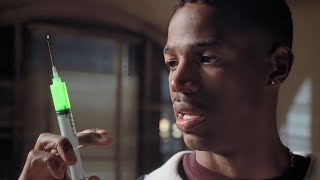 видео: Бір дозасы сізді ақылды етеді. Екінші доза сізді мылқау етеді | ТЕЗКИНО картинка: Бір дозасы сізді ақылды етеді. Екінші доза сізді мылқау етеді | ТЕЗКИНО