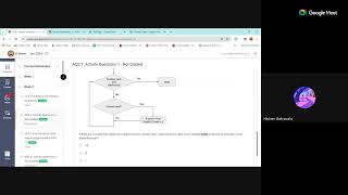 Extra Live Session - CT - Week 3