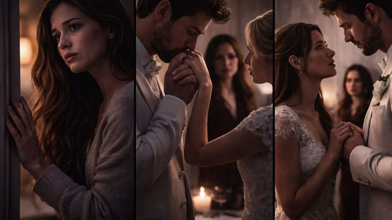 Unë isha Tradhtia———The Hill