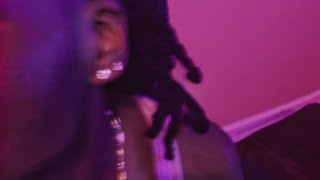 Lil Nuchie - Take It Official Music Video