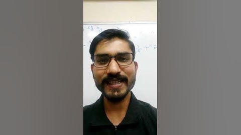 CSEB Junior Engineer Mechanical 2021 , New Batch From 31st july