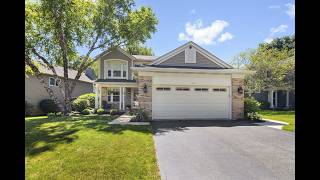Gina Rizza|548 Arbor Ln|South Elgin, IL|ColdwellBankerHomes.com
