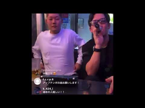 朝倉未来、ぬりぼう。／運命の人