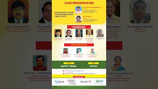 SZ SMZ API ICP Master Class Webinar 7th April 2026