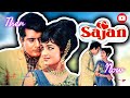 Sajan (1969-2025) || Cast || Then vs Now 💯 #bollywood #transformation