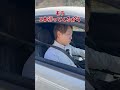 【走り屋あるある】現代の減衰調整編 #shorts #走り屋 #あるある #減衰