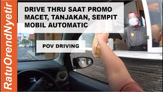 Cara SEWA/RENTAL MOBIL MURAH DI Tiket.com Dan Movic