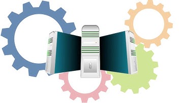 Ayehu eyeShare IT Process Automation Demo
