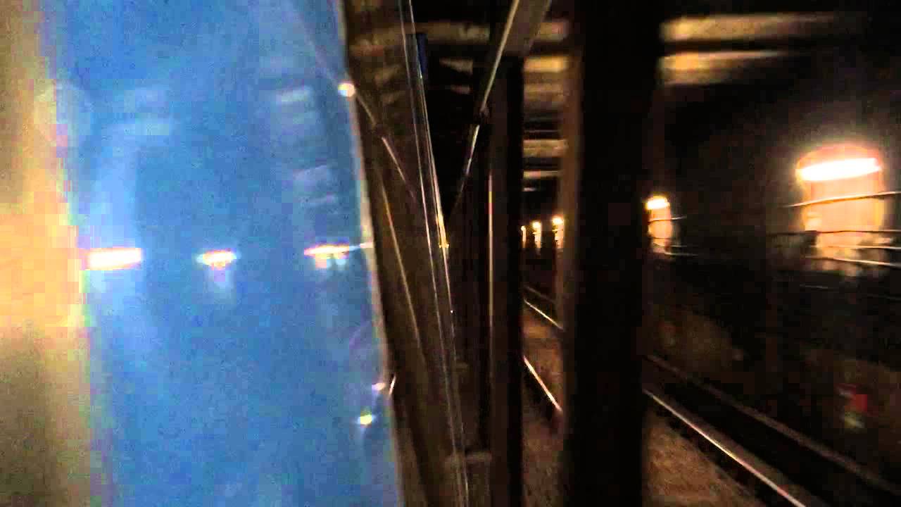 stockholms-tunnelbana-skanstull-till-mesborgarplatsen-youtube