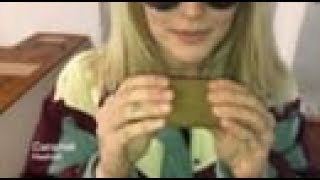 Hashish & Concentrates, Hash Bar Cannabis Club, North of Barcelona, HashBarTV